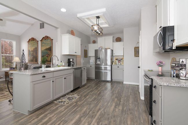 Great Kitchen | Image 11