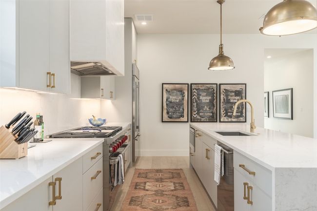 1702 Bauerle Ave, House other with 4 bedrooms, 3 bathrooms and 2 parking in Austin TX | Image 11