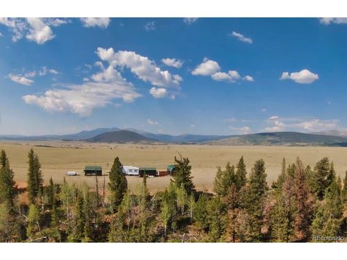 4335 Meier Ridge Trl, Fairplay, CO, 80440 | Card Image