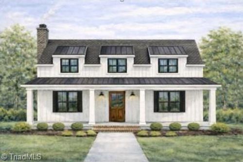 7395 Plunkett Road, Belews Creek, NC, 27009 | Card Image