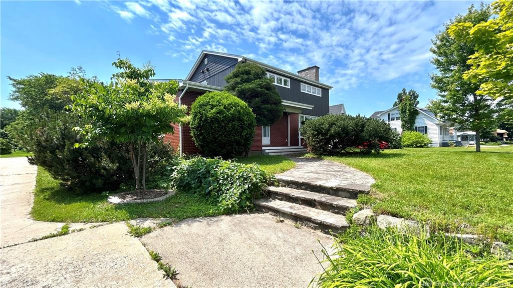 Residential in Caraquet 5