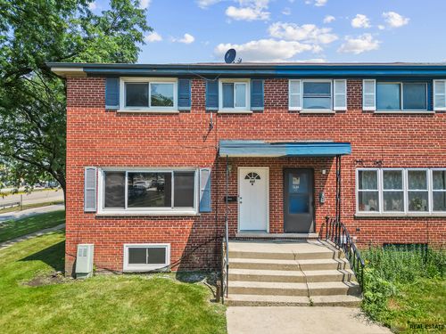 apt-a-897 North Ave, Villa Park, IL, 60181-1326 | Card Image