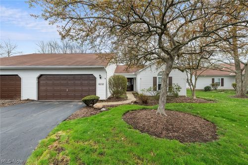 6012 Cabot Ct, Mentor, OH, 44060-2201 | Card Image