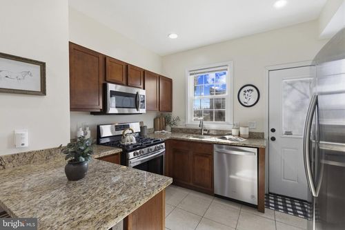 2602 Miles Ave, BALTIMORE, MD, 21211-3116 | Card Image