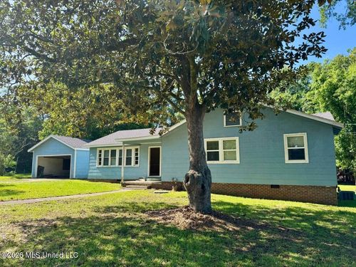 303 Petal Drive, Petal, MS, 39465 | Card Image