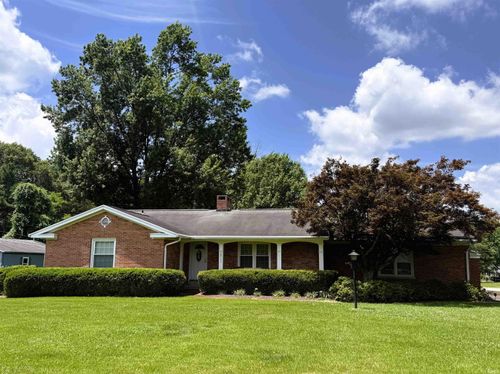 1311 Mcdowell Road, Evansville, IN, 47712 | Card Image