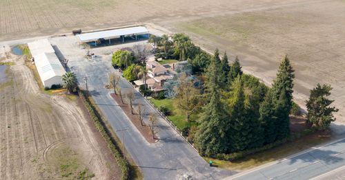18925 Avenue 168, Porterville, CA, 93257-9266 | Card Image