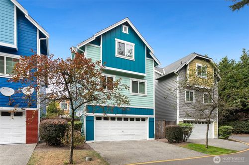 15306 14th Ave W, Lynnwood, WA, 98087-8769 | Card Image