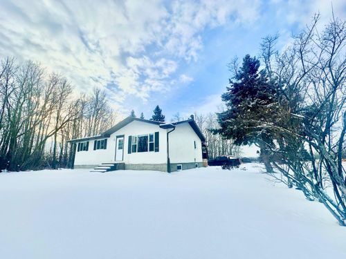 65526 Range Road 150, Hylo, AB, T0A1Z0 | Card Image