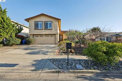465 465 Wilaneta Ave, Fremont, CA, 94539 | Card Image