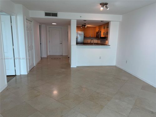 2703-2101 Brickell Ave, Miami, FL, 33129-2157 | Card Image