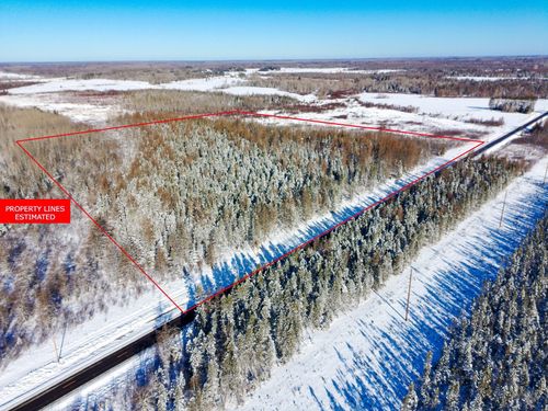 xxxx Hwy 73, Cromwell, MN, 55726 | Card Image