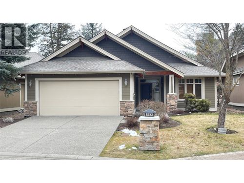 153 Mashie Crescent, Vernon, BC, V1H1V8 | Card Image