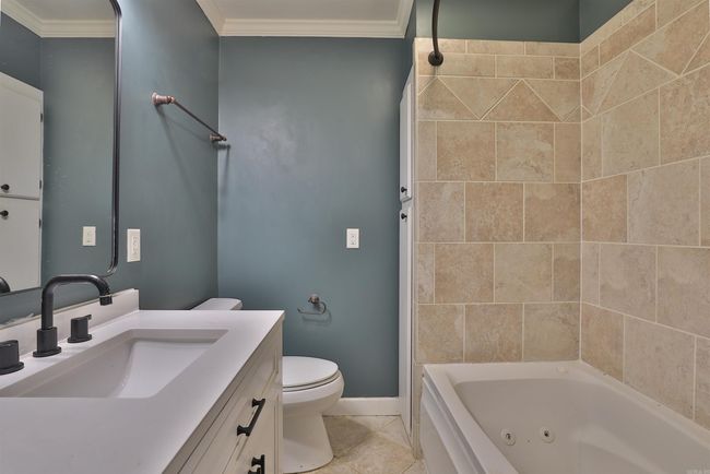 2006 S Prairie St, House other with 4 bedrooms, 4 bathrooms and null parking in Stuttgart AR | Image 24