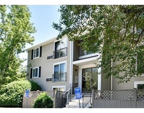 apt-12-2 Village Hill Ln, Natick, MA, 01760-5733 | Card Image