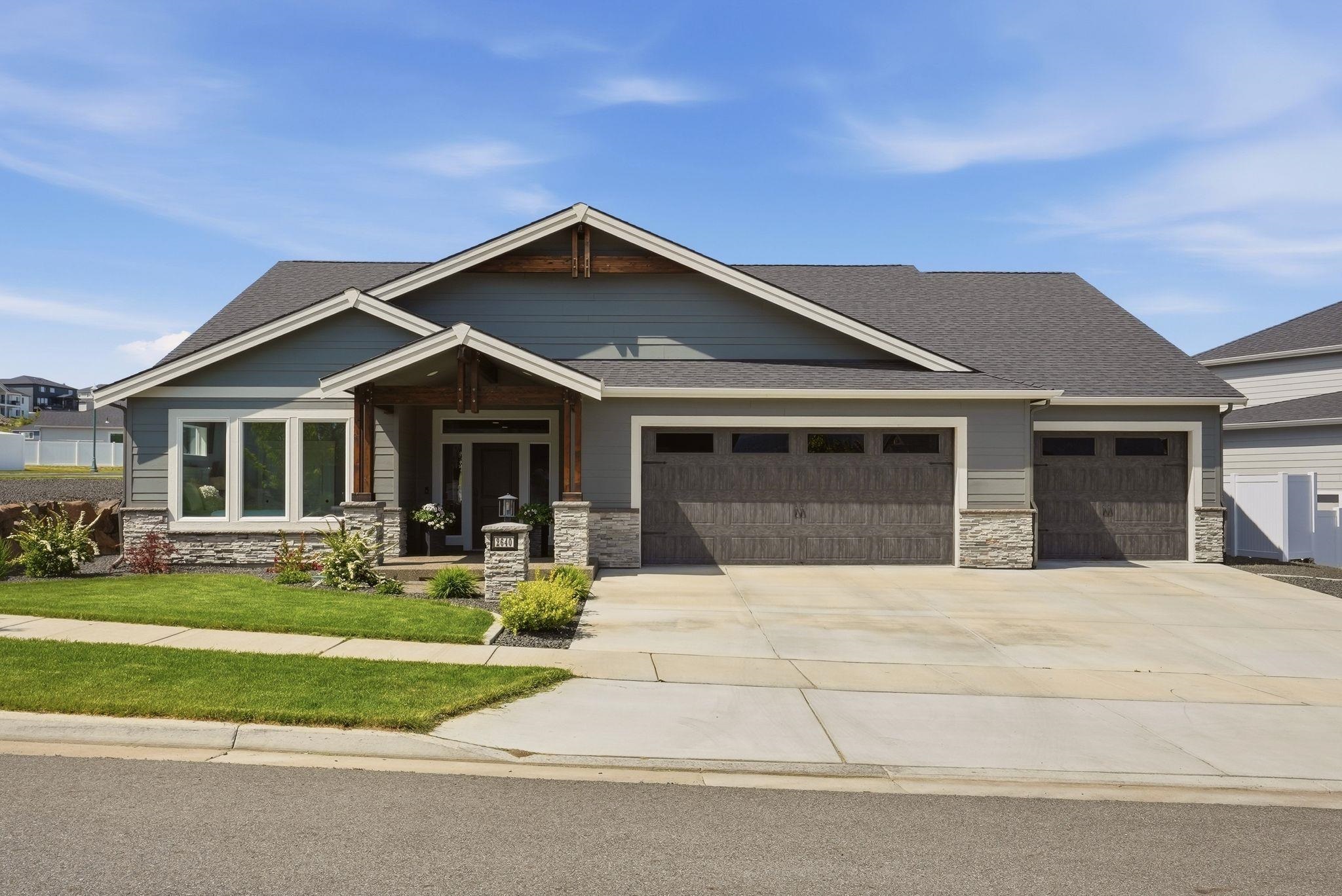 Residential in Greenacres 3