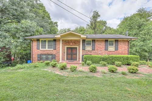 3325 Dumas Dr, Nashville, TN, 37211-3035 | Card Image