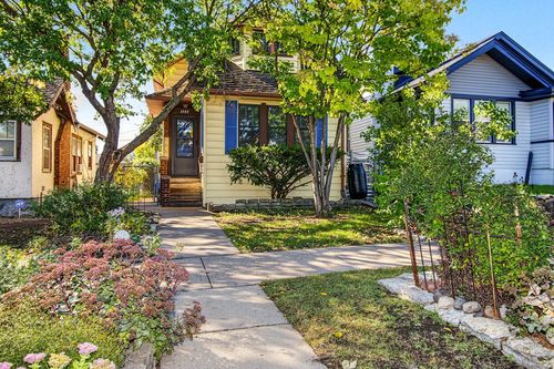 1144 Charles Ave, Saint Paul, MN, 55104-2512 | Card Image