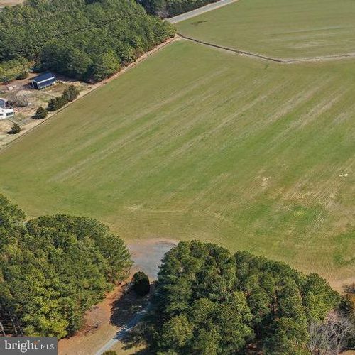 0 Carrolton Ct, WESTOVER, MD, 21871 | Card Image