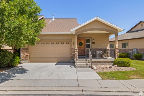 2274 W Mackay Ln, Taylorsville, UT, 84129-5338 | Card Image