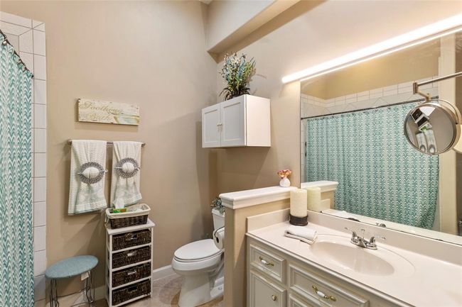 112 Starboard Dr, House other with 4 bedrooms, 3 bathrooms and 3 parking in San Leon TX | Image 19