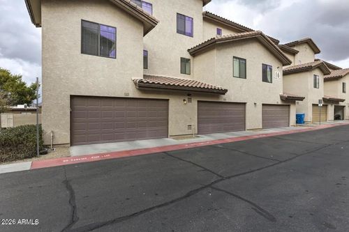 147-2315 N 52nd St, Phoenix, AZ, 85008-2657 | Card Image