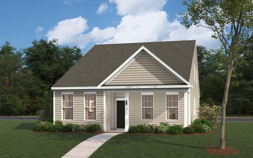 433 Minim Way, North Augusta, SC, 29860-9524 | Card Image