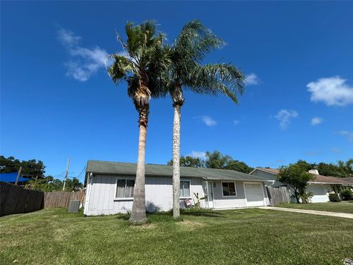3407 Vista Palm Dr, Edgewater, FL, 32141-6423 | Card Image