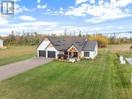 442 Mackenzie Dr, Summerside, PE, C1N0T7 | Card Image