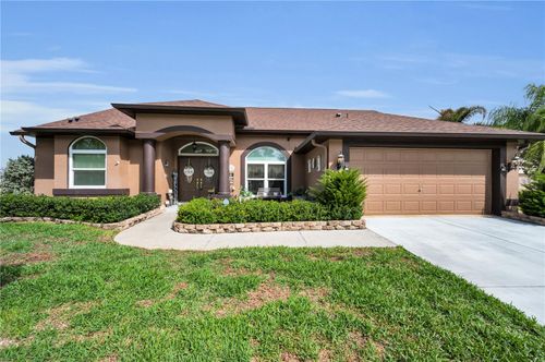 7951 Roundelay Dr, New Port Richey, FL, 34654-6356 | Card Image