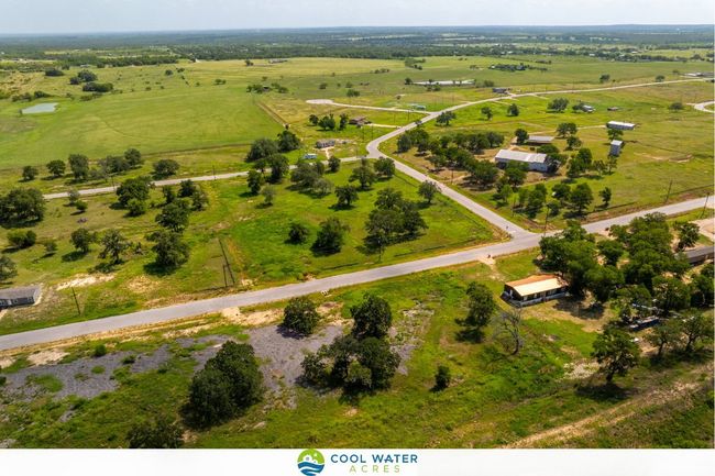 Overview of rural landscape | Image 9