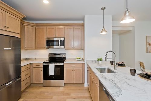 1a-1A Williams Street, Northampton, MA, 01060 | Card Image