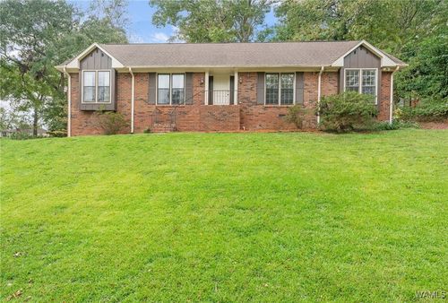 905 Monarch Way, Northport, AL, 35473-2688 | Card Image