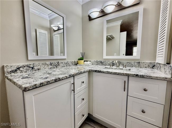 5120 Bayside Villas, Condo with 1 bedrooms, 2 bathrooms and null parking in CAPTIVA FL | Image 16