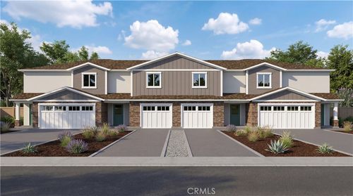 613 Weslie Way, Merced, CA, 95348 | Card Image