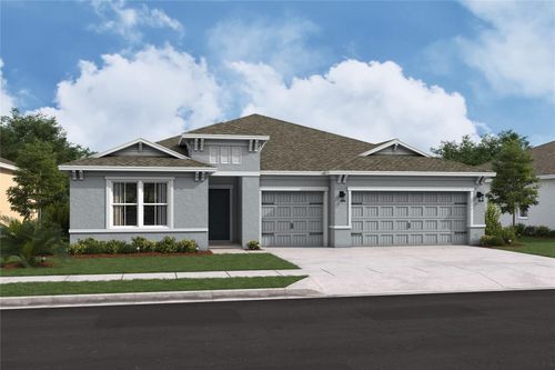 4194 Sw 161st Ln, OCALA, FL, 34473-3240 | Card Image