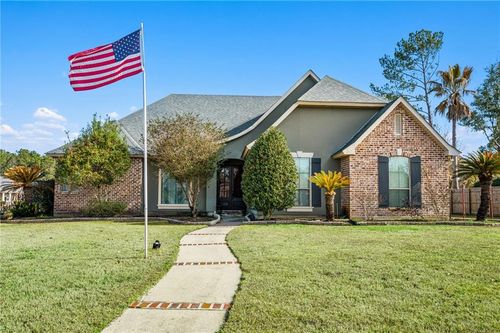 337 Leeds St, Slidell, LA, 70461-5097 | Card Image