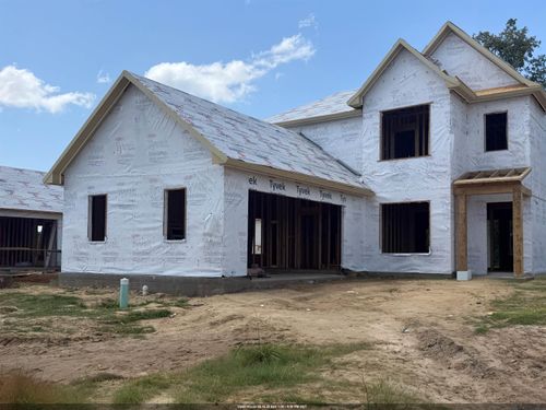 36198 Belle Parc Ave, Geismar, LA, 70734-3380 | Card Image
