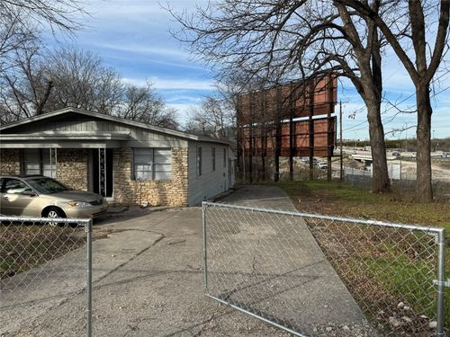 706 Wren Ave, Austin, TX, 78753-2256 | Card Image