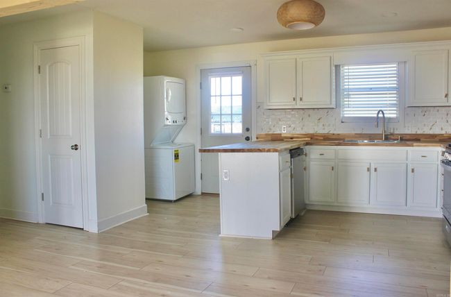 312 S Crossroads, House other with 2 bedrooms, 1 bathrooms and null parking in Portia AR | Image 6