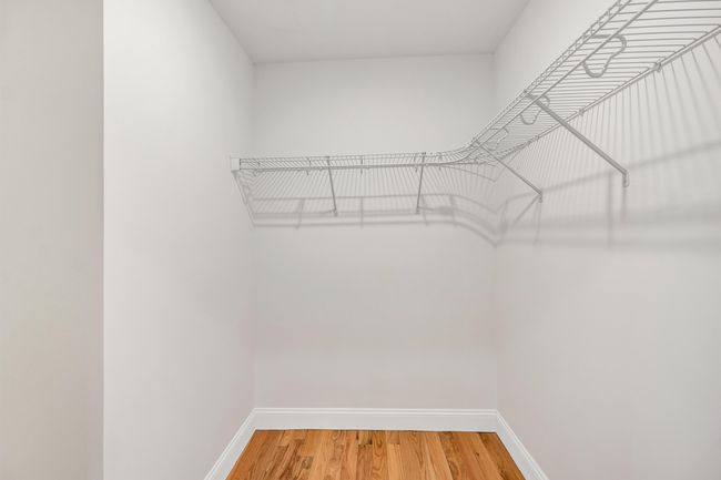 64 Granite St, House other with 2 bedrooms, 3 bathrooms and null parking in Northfield NH | Image 23