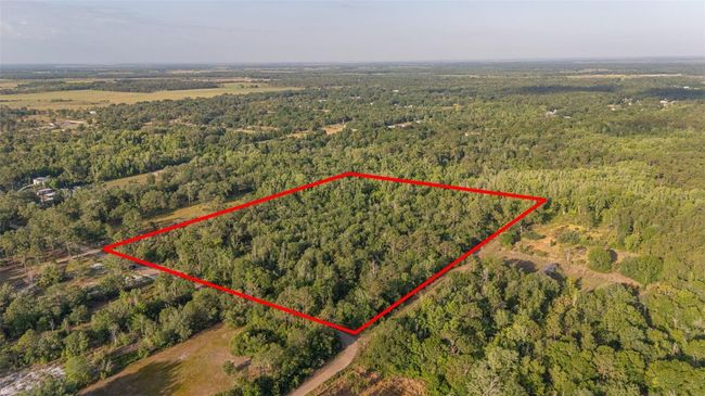 0 Kelly Ridge Rd, Home with 0 bedrooms, 0 bathrooms and null parking in FROSTPROOF FL | Image 9