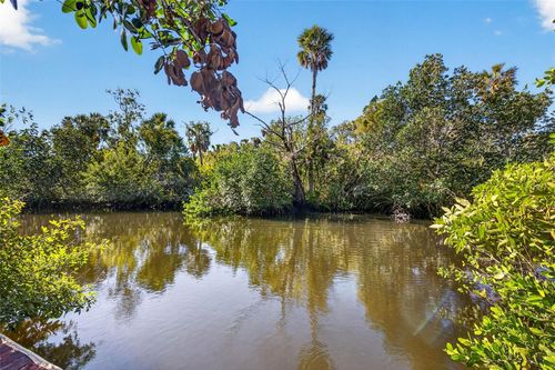 5804 Seabreeze Dr, PORT RICHEY, FL, 34668-3540 | Card Image