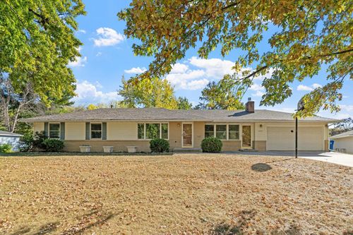 10355 Harriet Ave S, Bloomington, MN, 55420-5234 | Card Image
