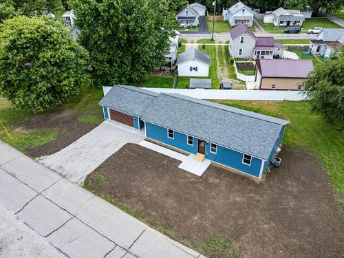 131 Flint Street, Cardington, OH, 43315 | Card Image