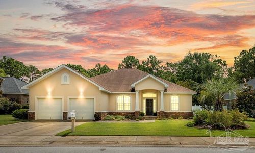12877 Island Spirit Dr, Pensacola, FL, 32506-9482 | Card Image