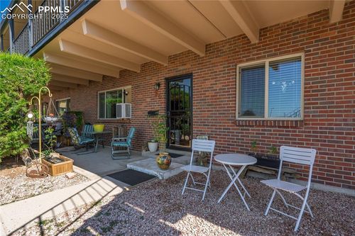apt-b6-434 Valley Hi Cir, Colorado Springs, CO, 80910-2647 | Card Image