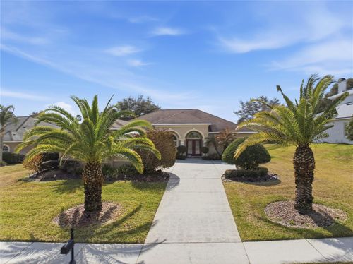 13642 Thoroughbred Dr, DADE CITY, FL, 33525-6248 | Card Image