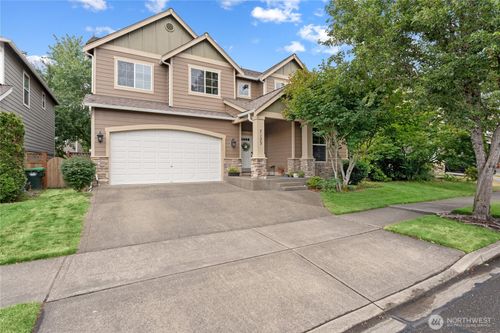 7123 Prism St Se, Lacey, WA, 98513-5159 | Card Image