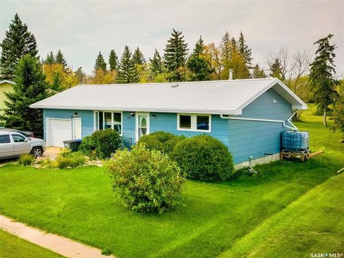310 Main St, Abernethy, SK, S0A0A0 | Card Image